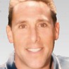Richard Weiss