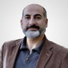 Seyed Attaran