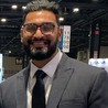 Vivek Ganesh