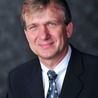 Peter Preiser