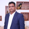 Vinay Rathi