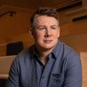 Nick Gillian