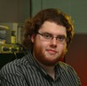 Nicholas J. LaBry