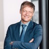 Dirk Demmer