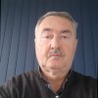 Alexandru Gal