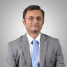 Tej Hansraj Singh
