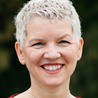 Renee Petrie