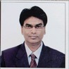 Gampala Srinivasa Rao