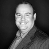 David Westfall