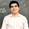 Amir Y. Farnam