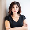 Nadezhda Motsoneli