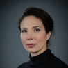 Olga Tolstunova