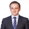 Ivan Gusarov