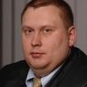 Vyacheslav Alenkov