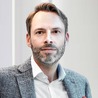 Stefan König