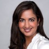 Pavan Kochar