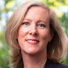 Justine Campbell