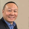 Vince Xu