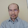 Michael Li