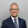 Rolf Schafferath