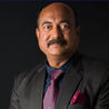 Praveen Jaiswal