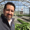 Carlos Gutierrez
