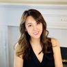 Judy Hsieh
