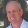 John Elling