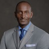 Randal Pinkett