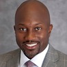 Lawrence Hibbert