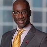 Jeffrey Robinson