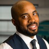 Calvin L. Todd