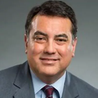 Paul Hoppenjans