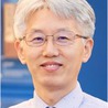Dae-chan Choi