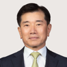 Jong Hyun Kim