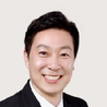 Hyun Sik Shin