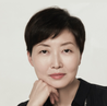 Yoon Jung Lee