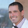 Timothy Kloack