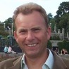 Andrew Cocks