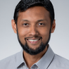 Arif Rahman