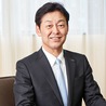 Tatsuyuki Isogawa