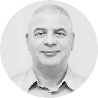 Mike Polatsek