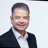 Henrik M. Egeter