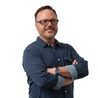 Dave Jungkind