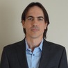 Etienne Fiset