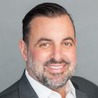Stephen Dibiasio