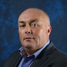 Gary Aston