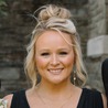Jaclynn Gourdier