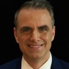 Tom Giese