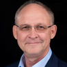 Mike Greene